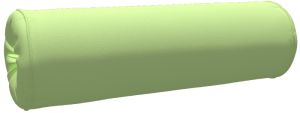 Одиннадцатый цвет обивочного материала для перевязочного стола СМПэ-02-Аском (Х-рама)